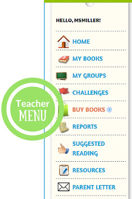 Biblionasium is an engaging website that helps students become excited about reading. Find out how to easily implement this online social network with your students!