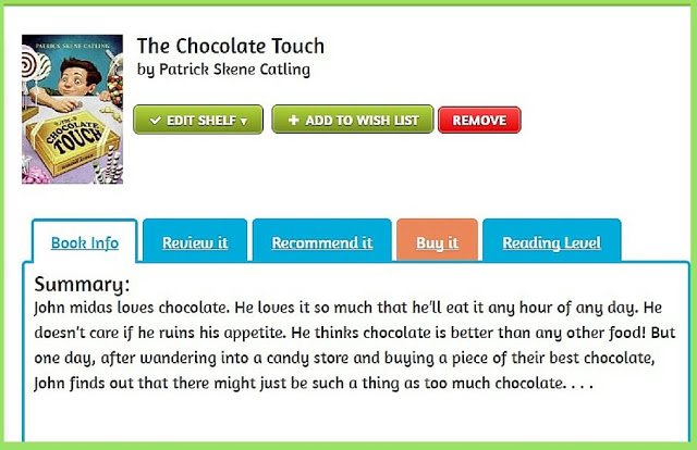 Biblionasium is an engaging website that helps students become excited about reading. Find out how to easily implement this online social network with your students!