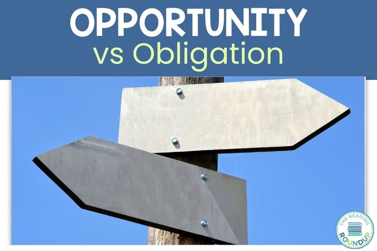 student engagement mindset title image