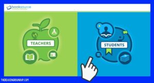 Booksource The Ultimate Tool For Classroom Library Organization | The Reading Roundup