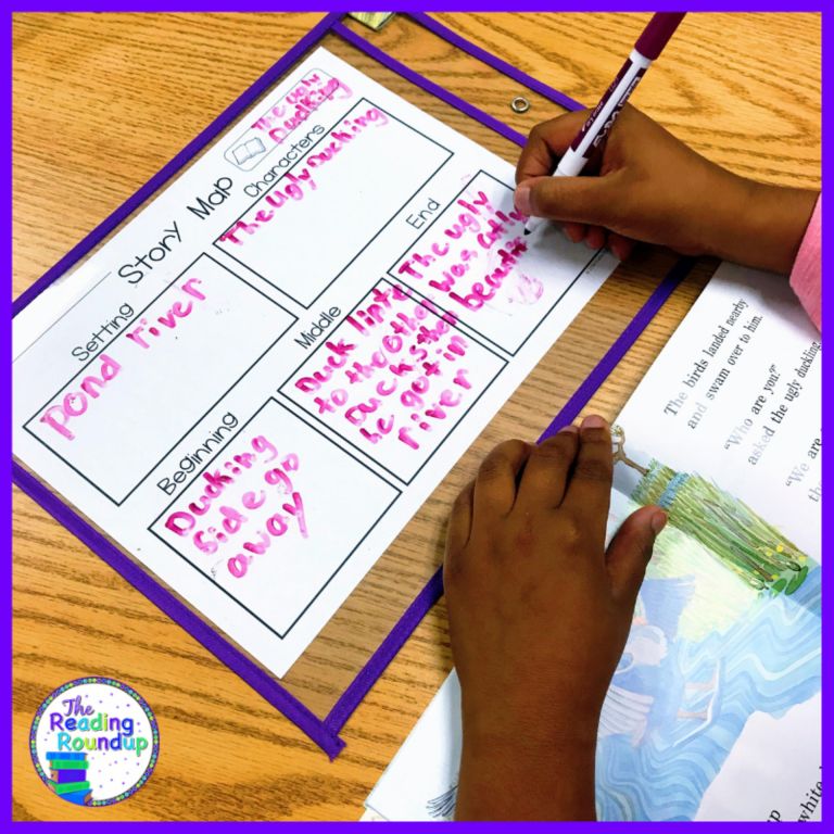 Let's make learning more engaging for students and bring back thematic units! In this Gingerbread Man literacy unit, we focus on the following skills: story elements, retelling, and compare/contrast. The culminating activity is a STEM challenge that students are sure to LOVE!