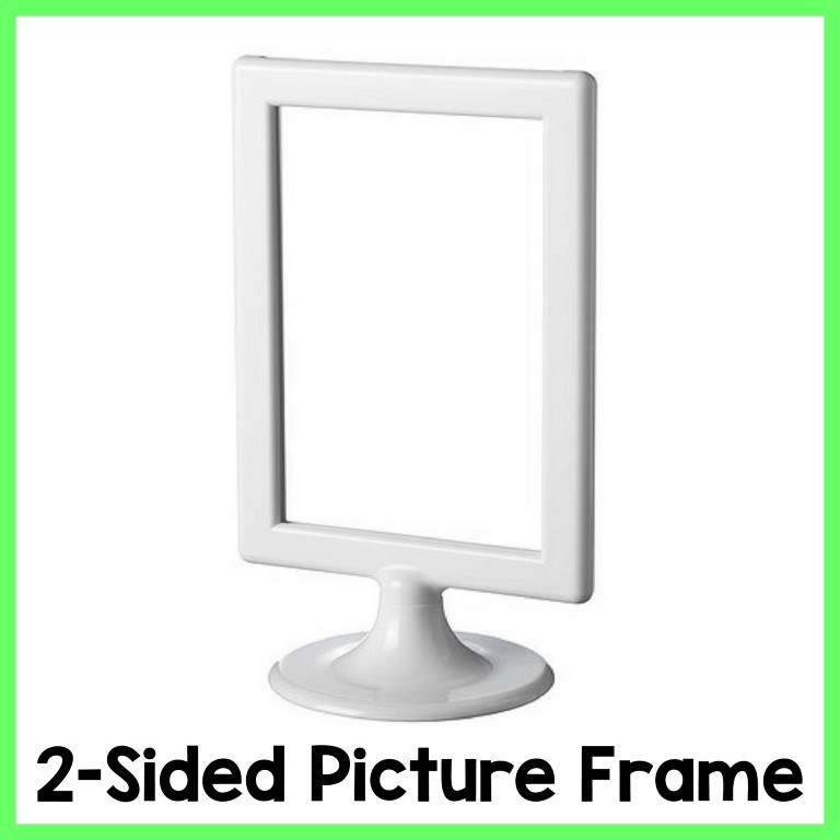 Are you looking for a fun way for students to practice retelling fictional texts? I have the PERFECT activity I use to work on story elements in an engaging way. Students play a dice game to answer various comprehension questions. Engaging and fun for students!