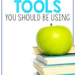 Tools For Improving Reading Fluency The Reading Roundup
