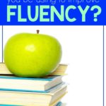 Tools For Improving Reading Fluency The Reading Roundup