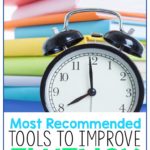 Tools For Improving Reading Fluency The Reading Roundup