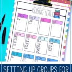 The Ultimate Guide for Getting Started with Reading Small Groups - The ...