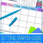The Ultimate Guide for Getting Started with Reading Small Groups - The ...