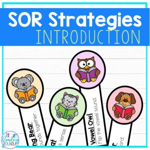Decodable Books That Are Guaranteed To Get Students Excited About ...