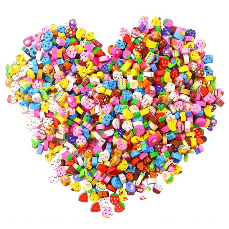 Ultimate Guide To Getting Started With The Science Of Reading 5 Mini erasers for elkonian boxes