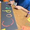 Fun Name Activities That Your Students Will Love | The Reading Roundup