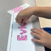 Fun Name Activities That Your Students Will Love | The Reading Roundup