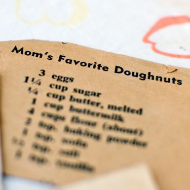 10 Simple Authentic Reading Activities Kids Can Try at Home 2 Authentic Reading Activities - Recipes
