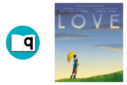 10 Valentine's Day Picture Books Your Students Will Love 10 Love Valentine's Day read aloud