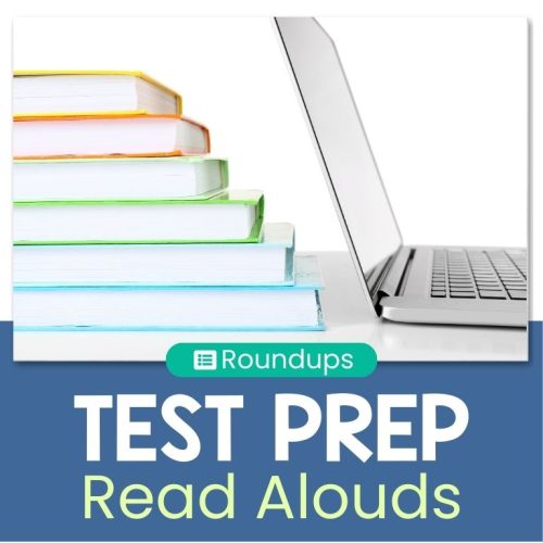 How To Teach Test Taking Strategies To Elementary Students | The ...