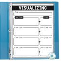 Easy Tips For Teaching The Visualizing Reading Strategy | The Reading ...