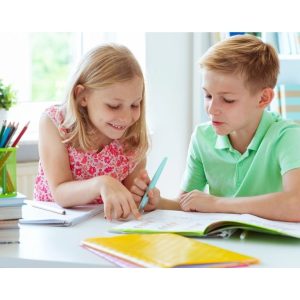 Summarizing And Story Retelling Examples Of Activities To Use
